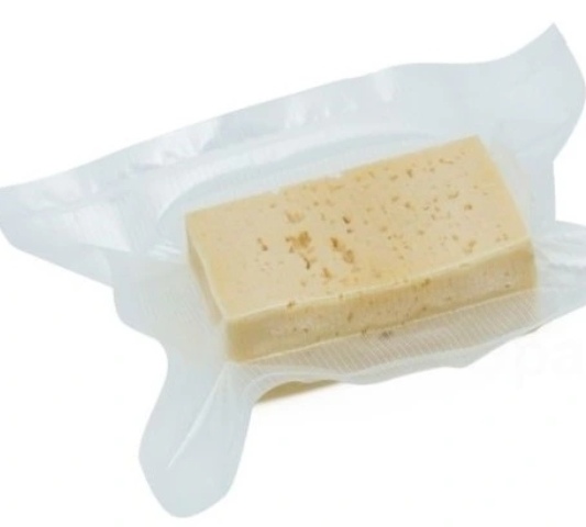 Pack