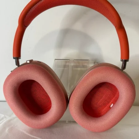 Casque