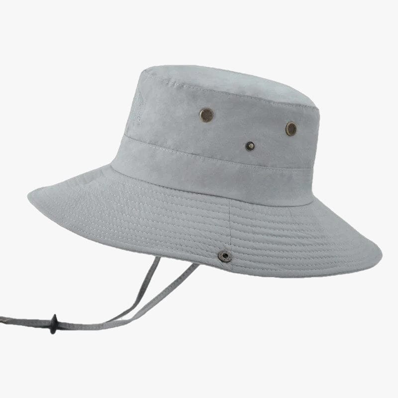 Chapeau