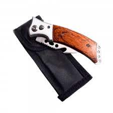 Couteau