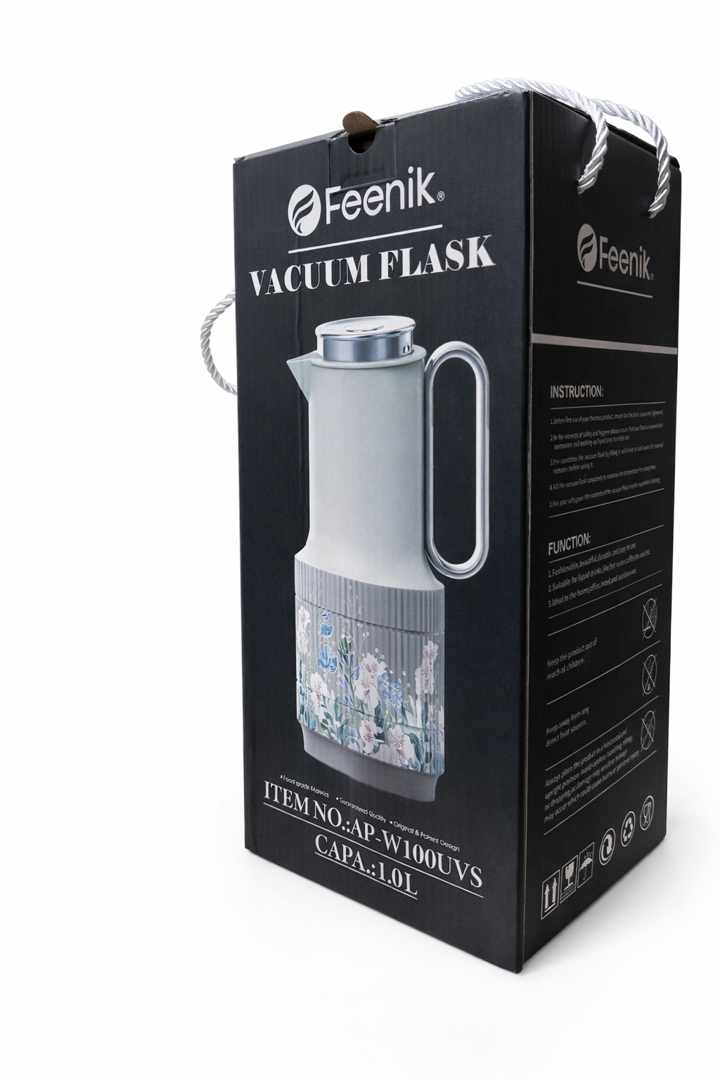 Thermoses