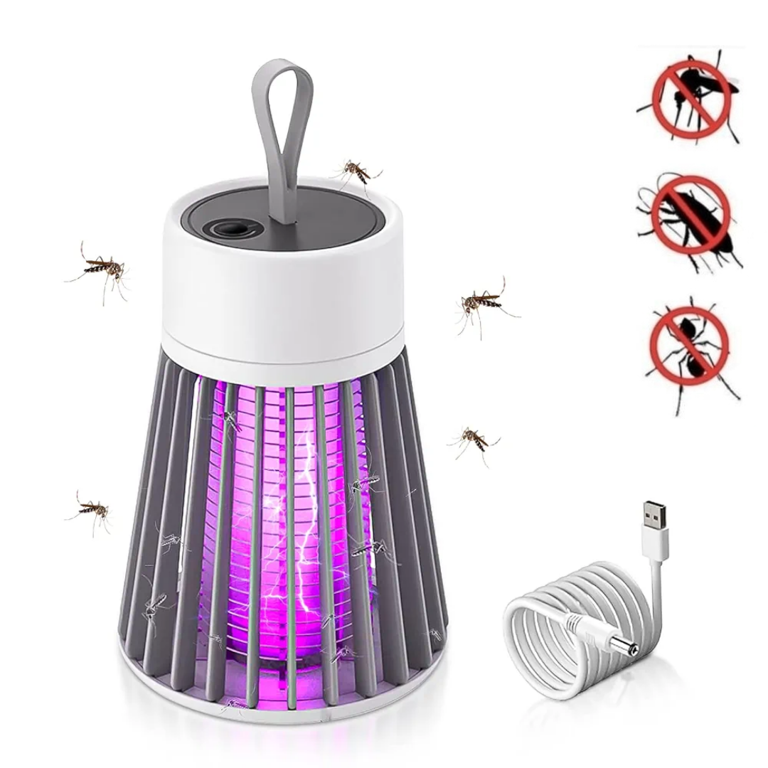Lampe