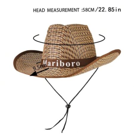 Chapeau
