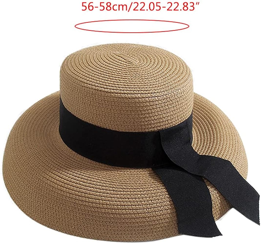 Chapeau