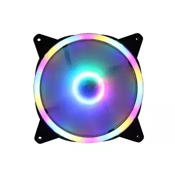 VENTILATEUR