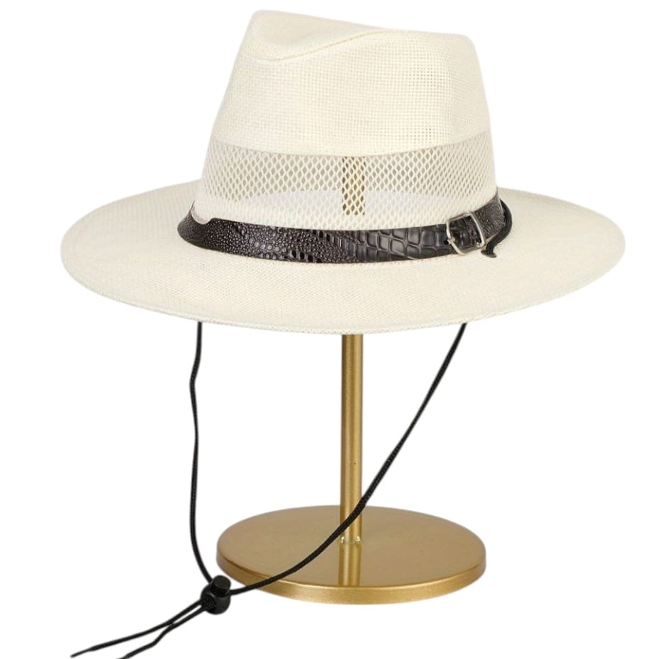 Chapeau