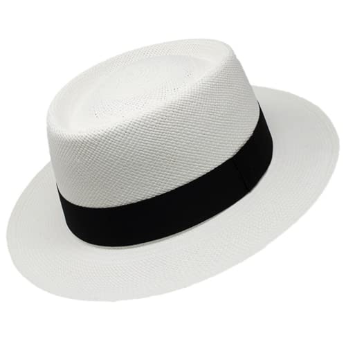 Chapeau
