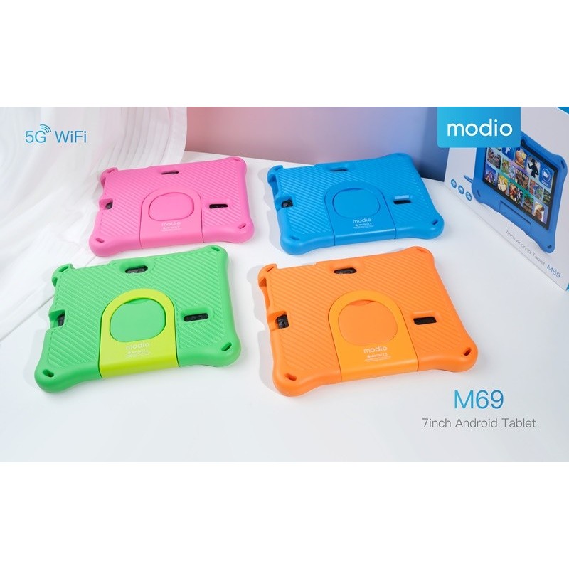 Tablette