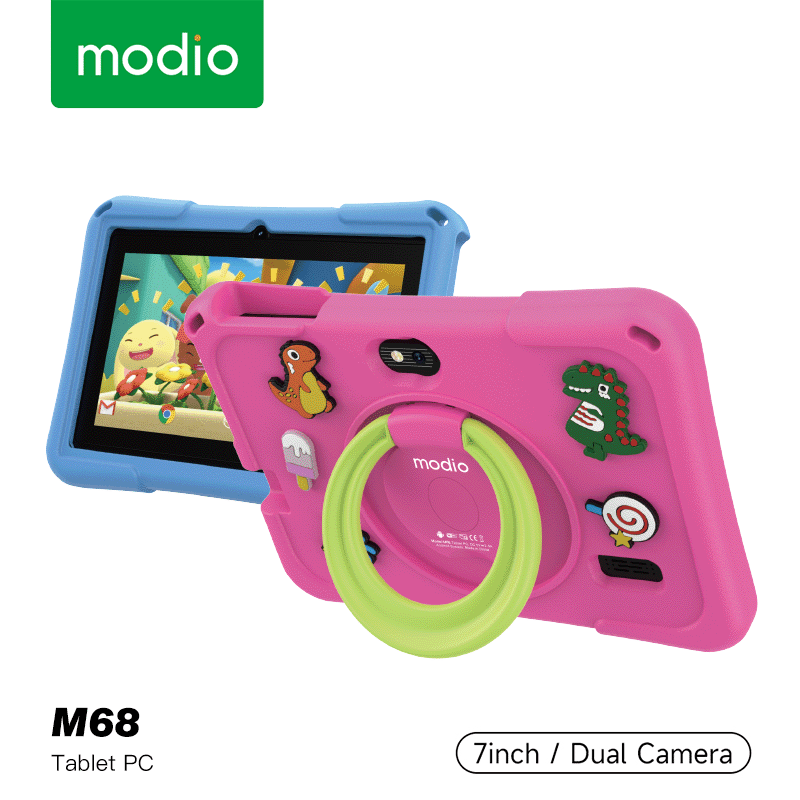 Tablette