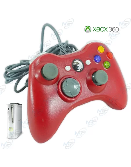 Manette