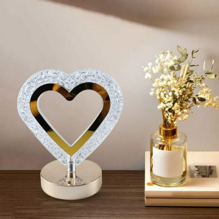 Lampes