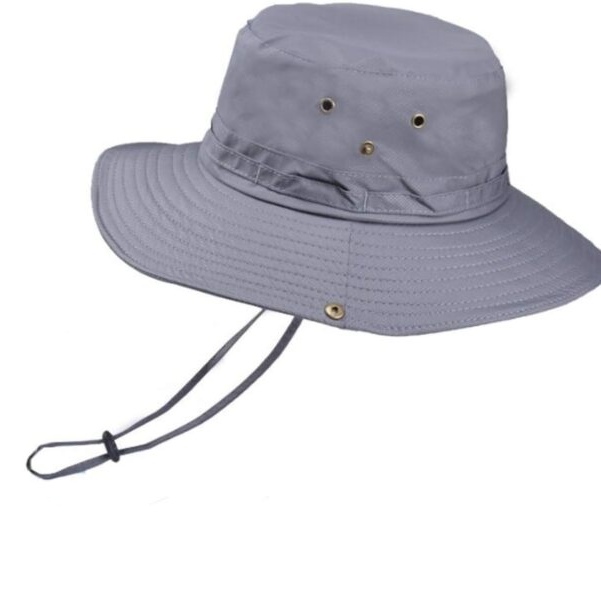 Chapeau