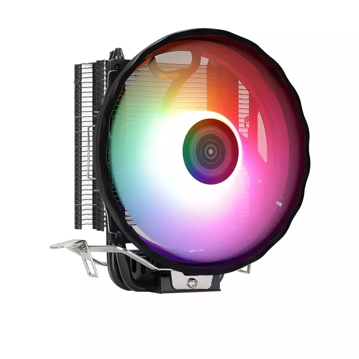 AEROCOOL