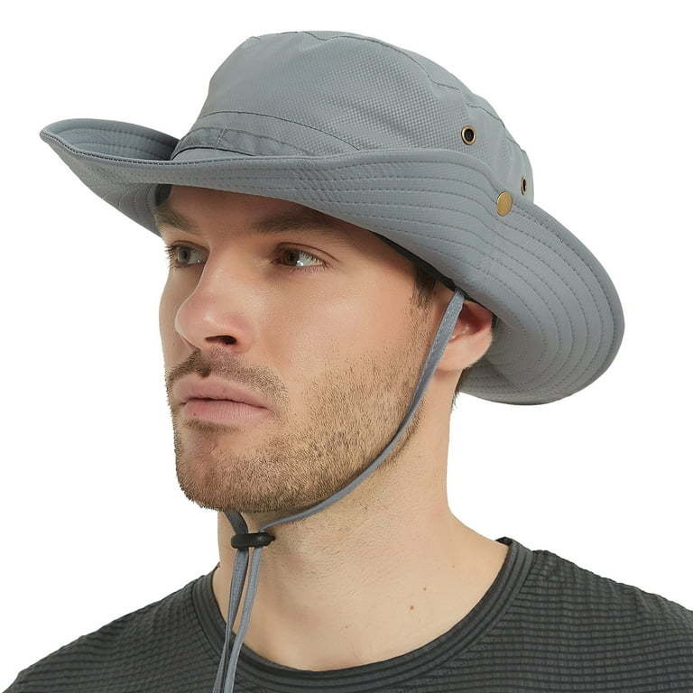 Chapeau