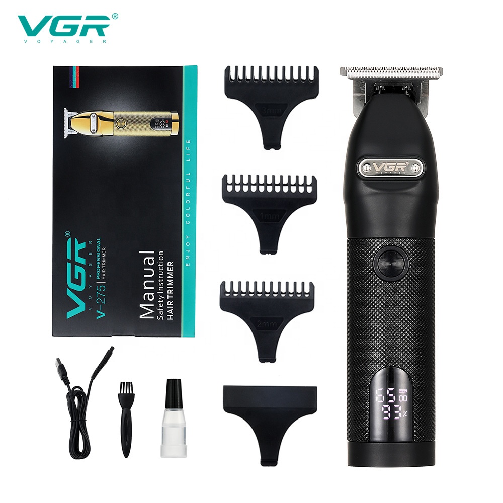 VGR