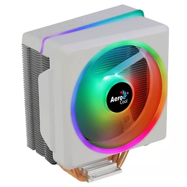 AeroCool
