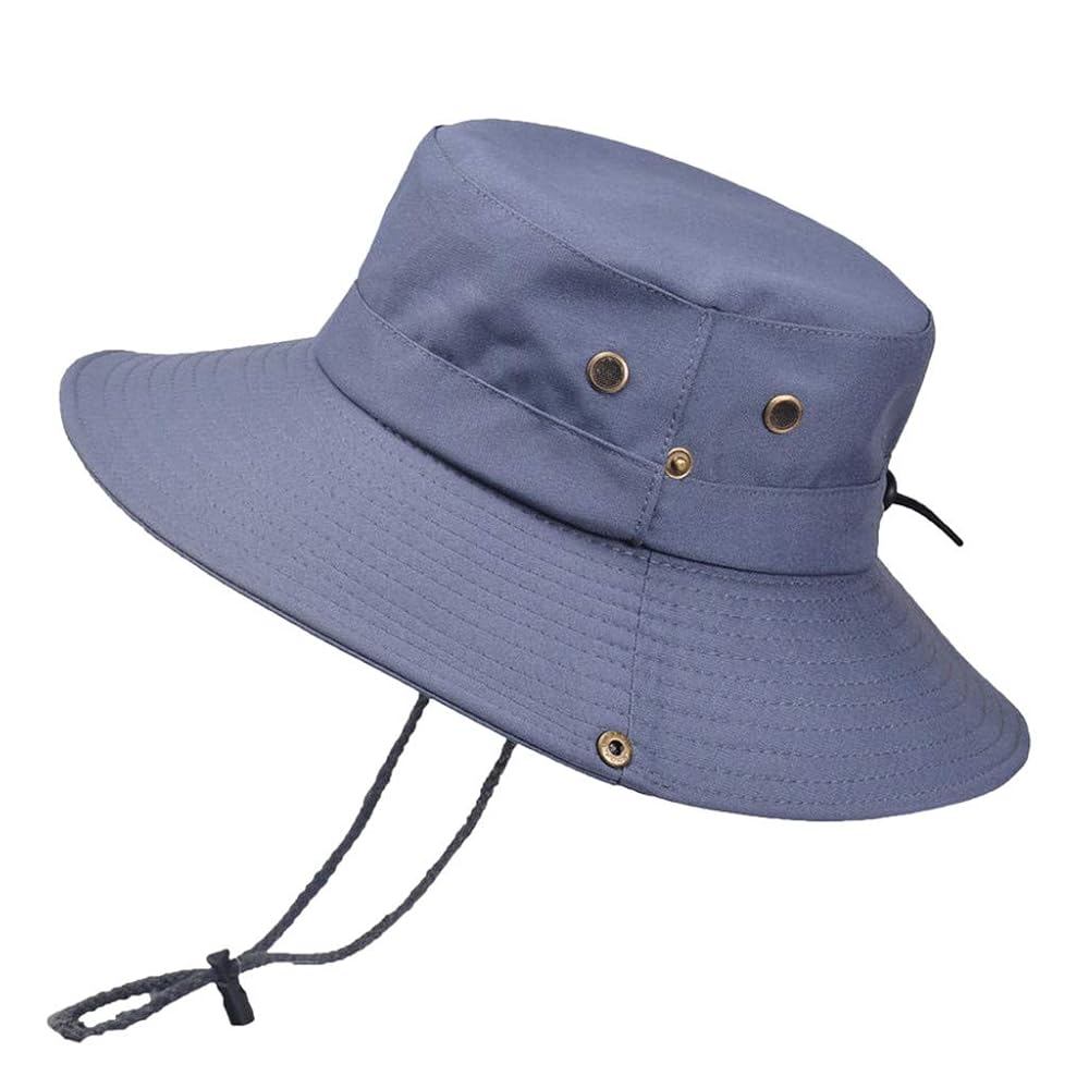 Chapeau