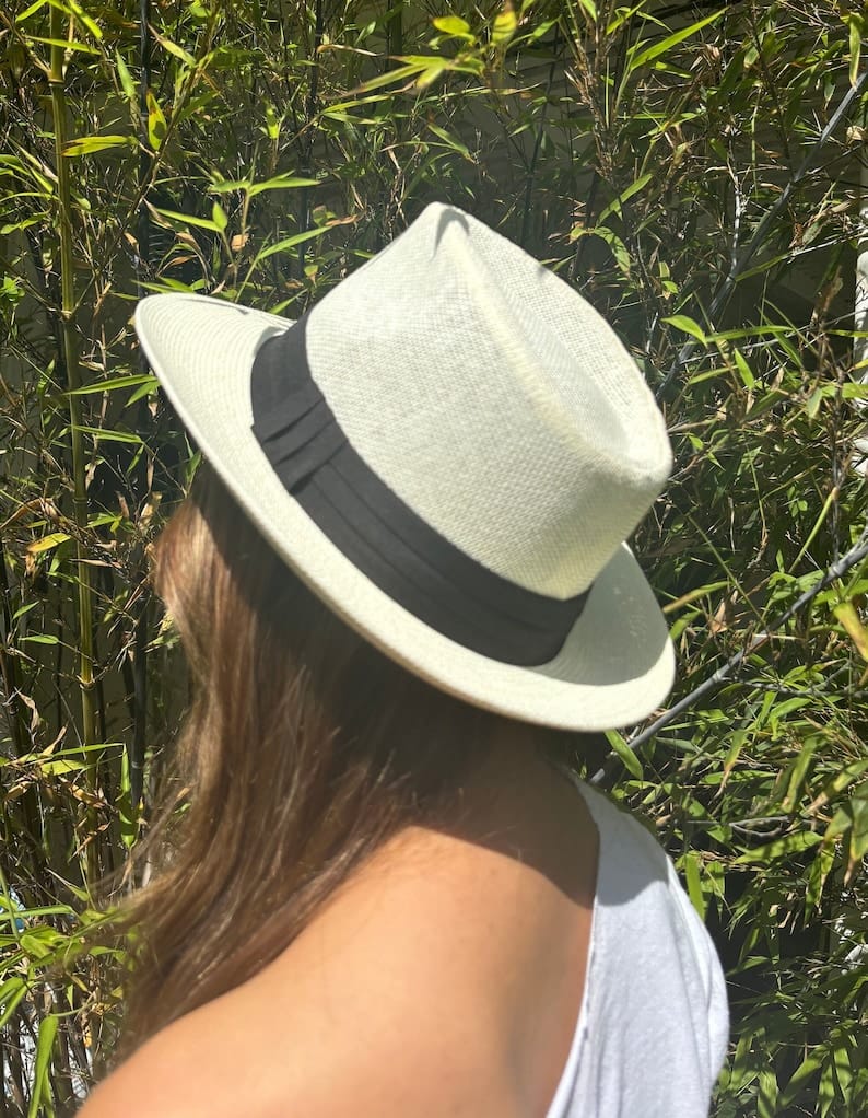 Chapeau