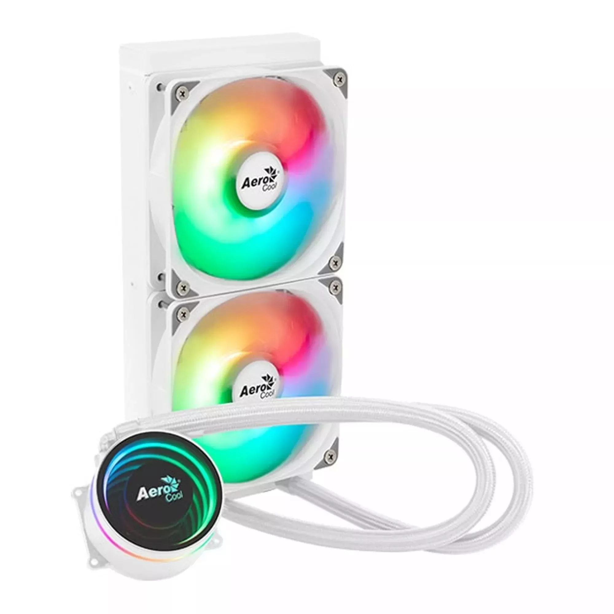 AEROCOOL