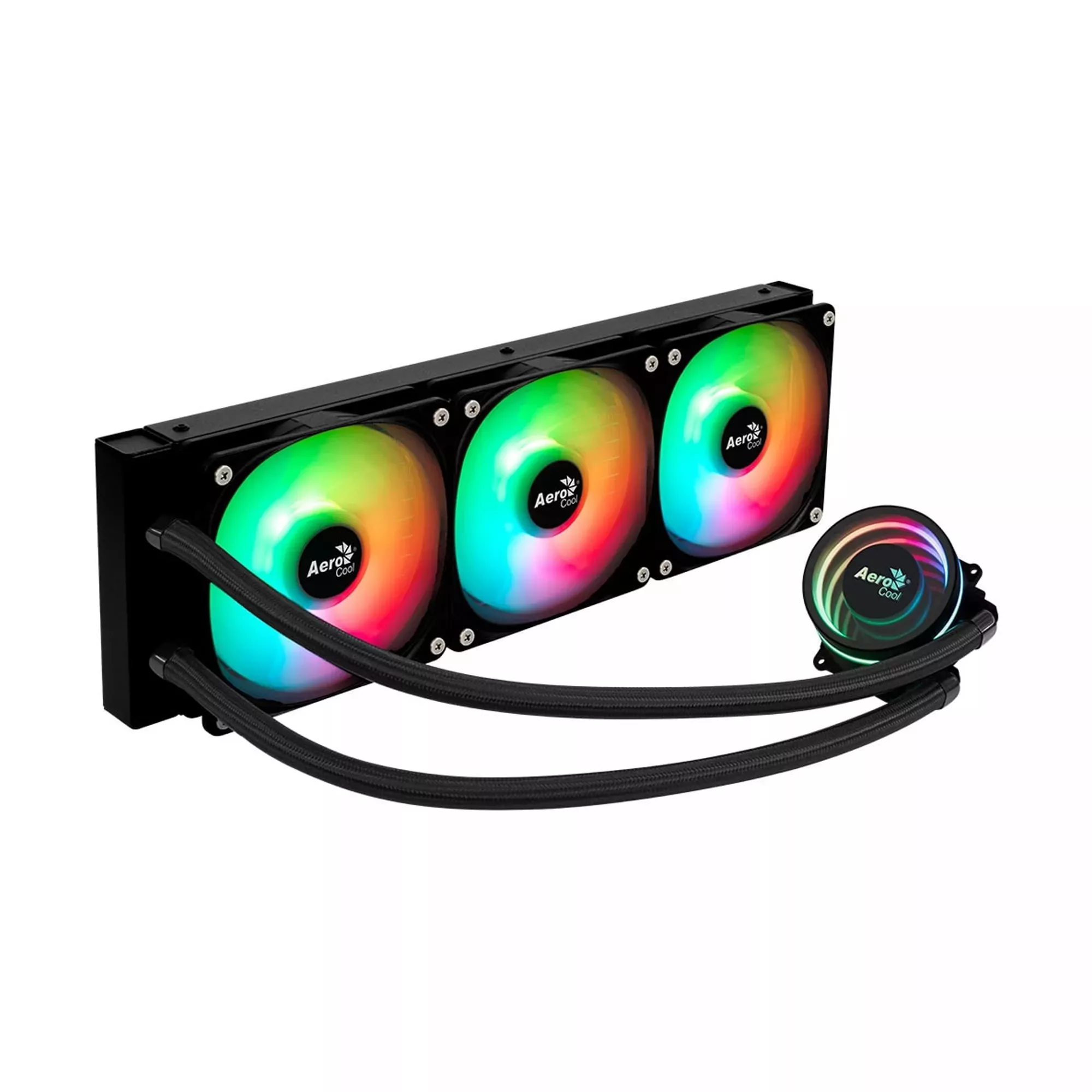 AeroCool