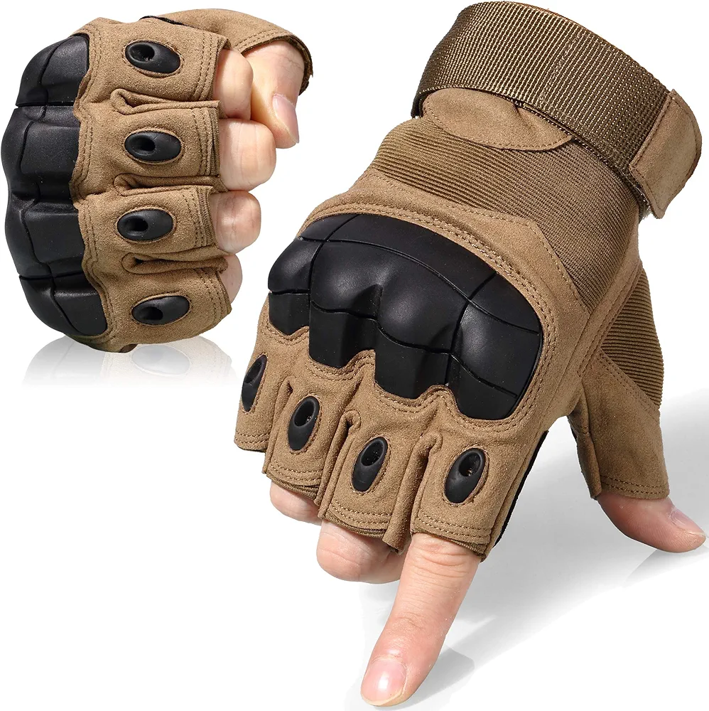Gants
