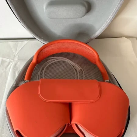 Casque