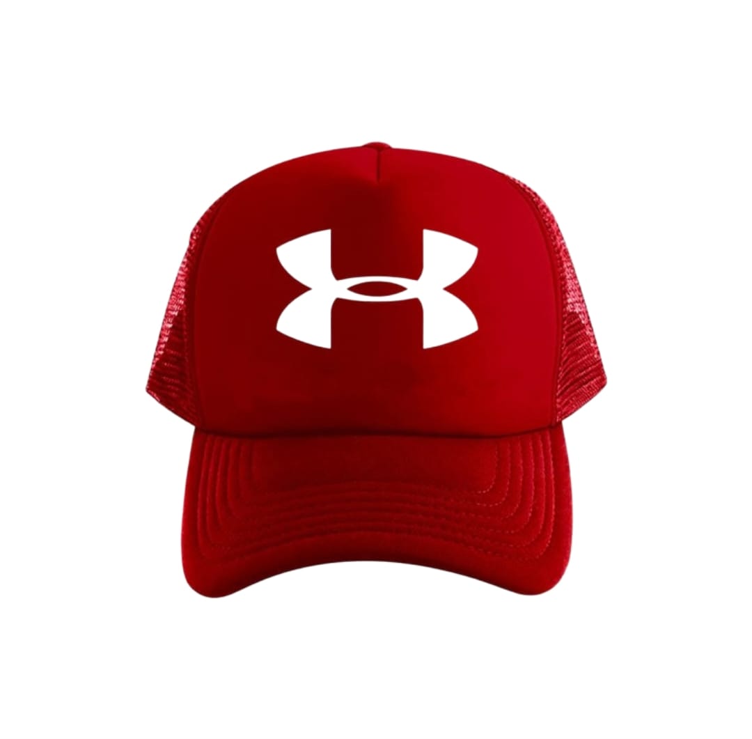 Casquette