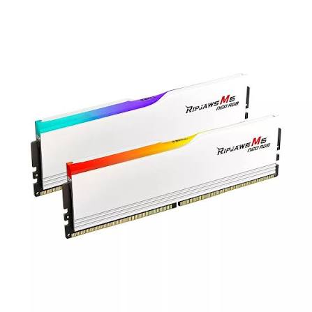 BARRETTE