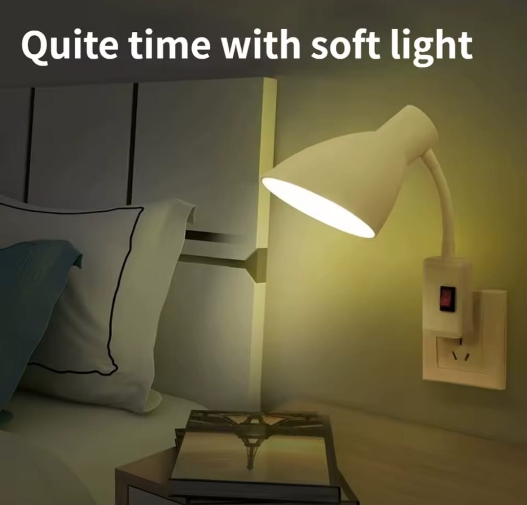 Lampe