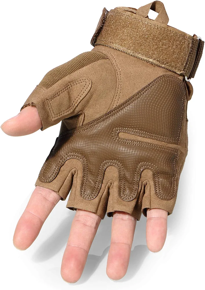 Gants