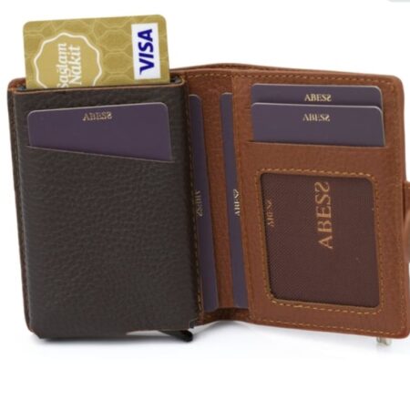Porte-Cartes