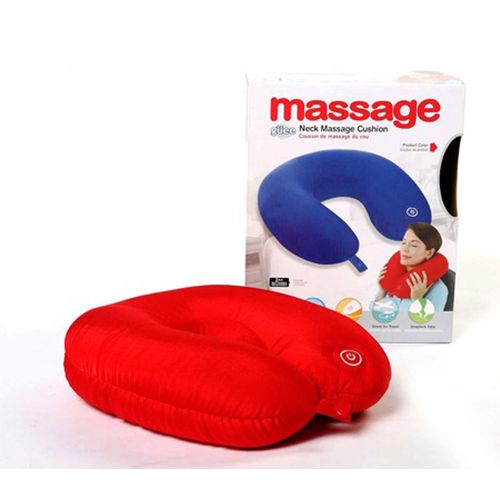 Coussin