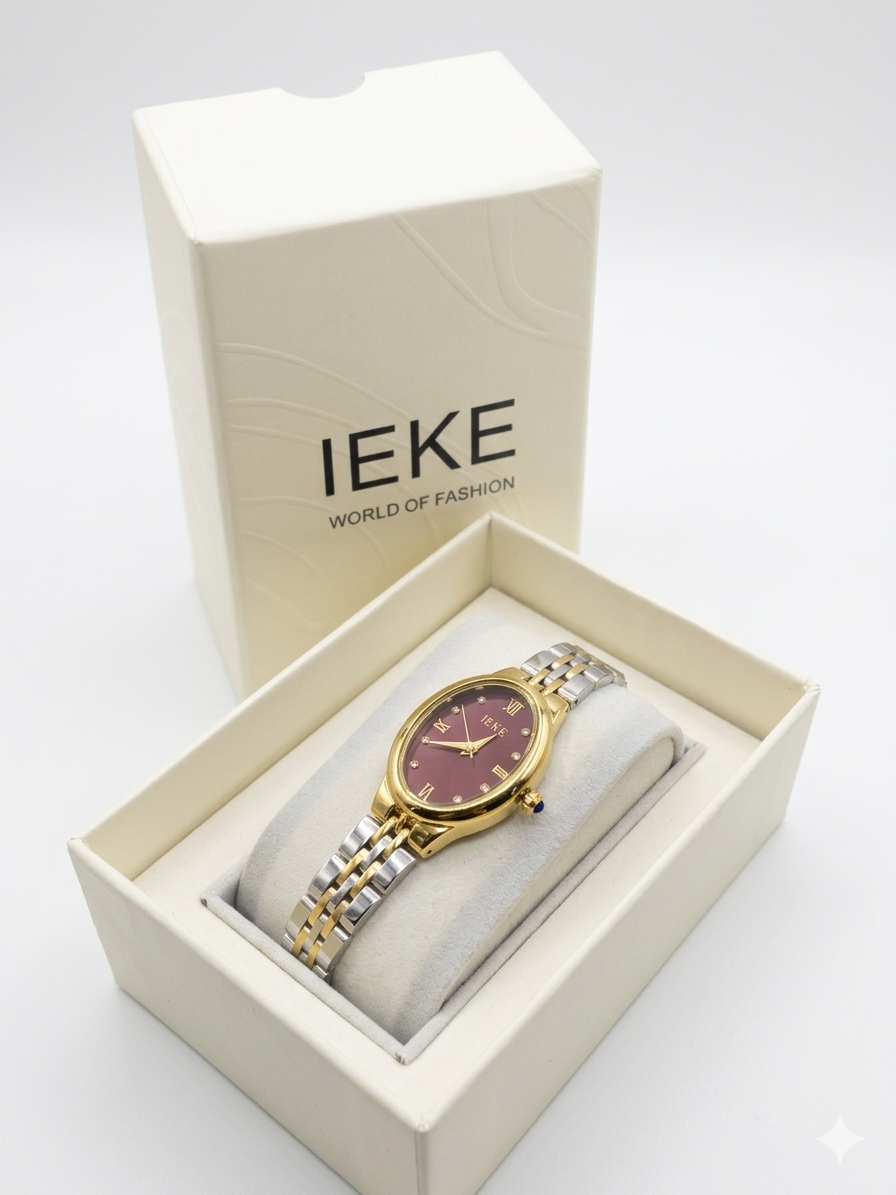 Montre