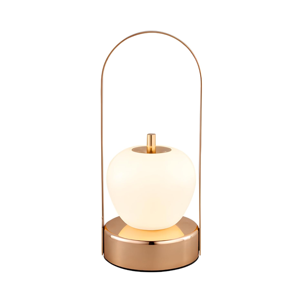 Lampe