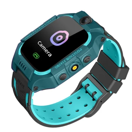 Montre