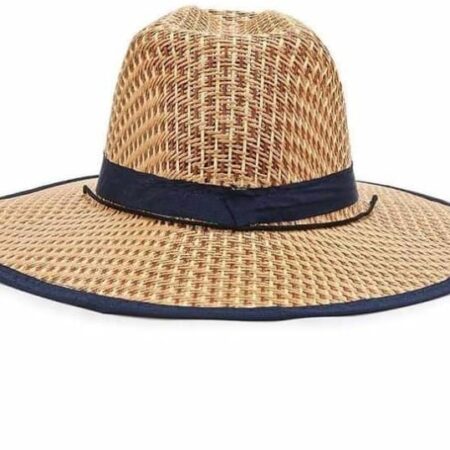 Chapeau