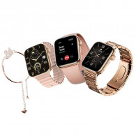 Montre