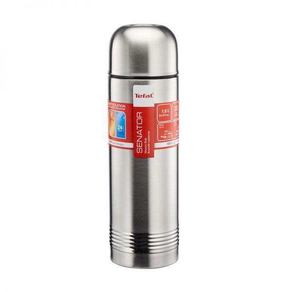 Thermos