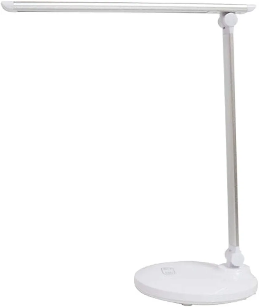 Lampe