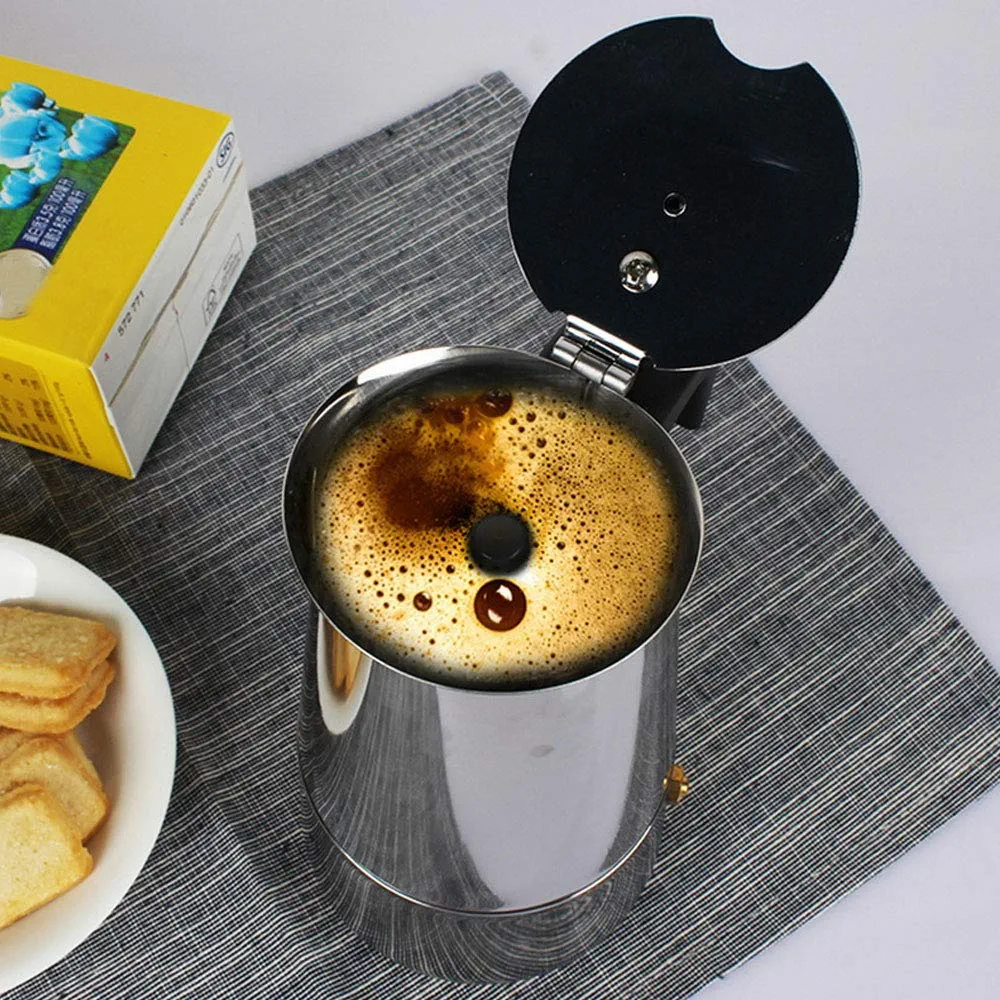 Cafetière