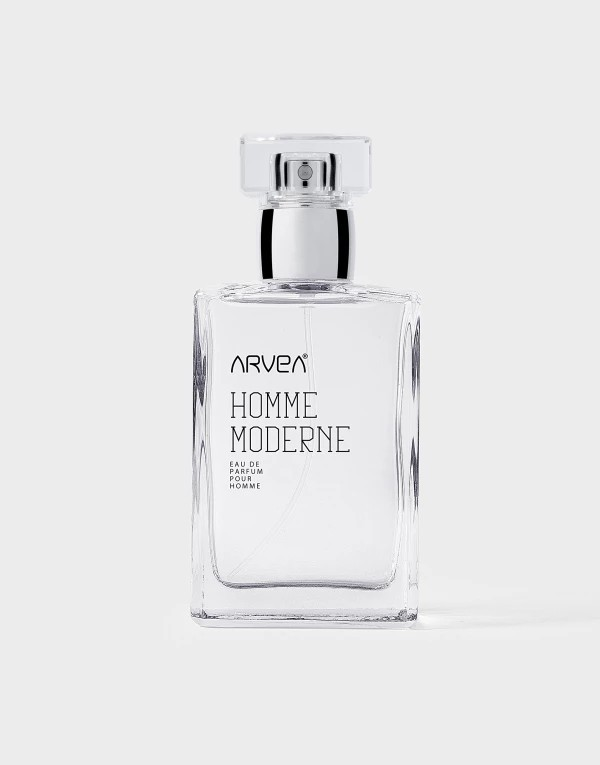 Parfum