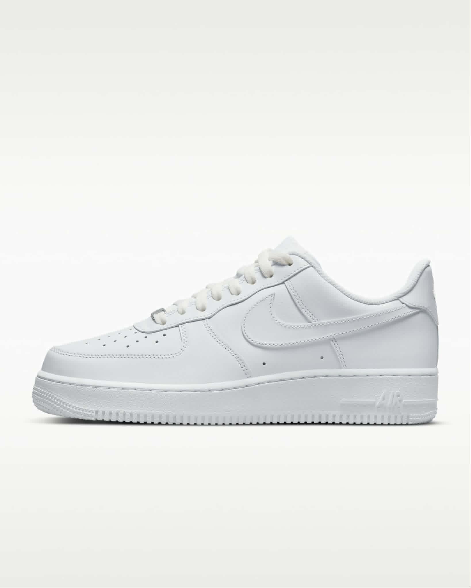 Air