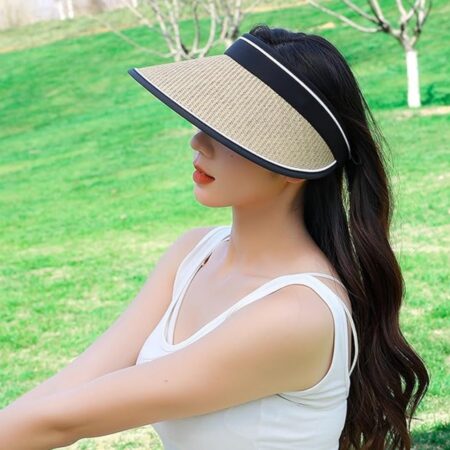 Chapeau