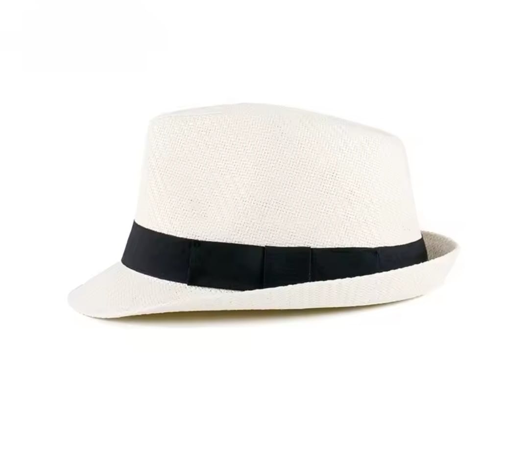 Chapeau