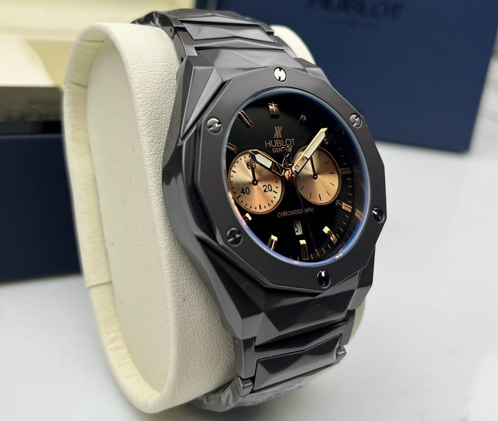 Montre