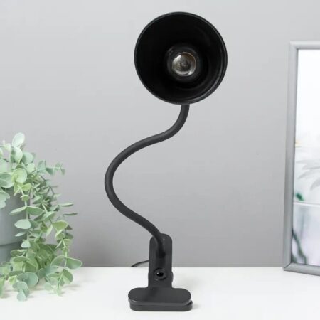 Lampe