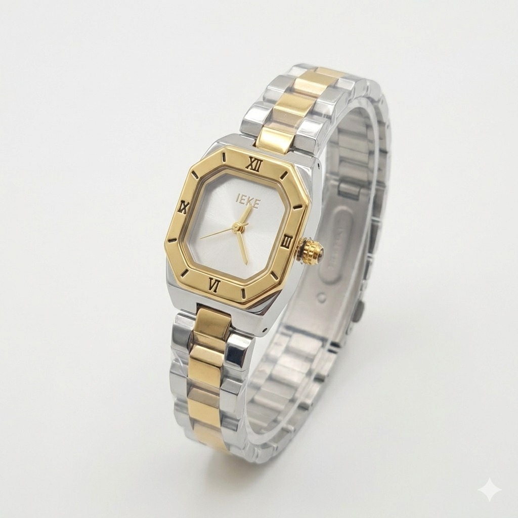Montre