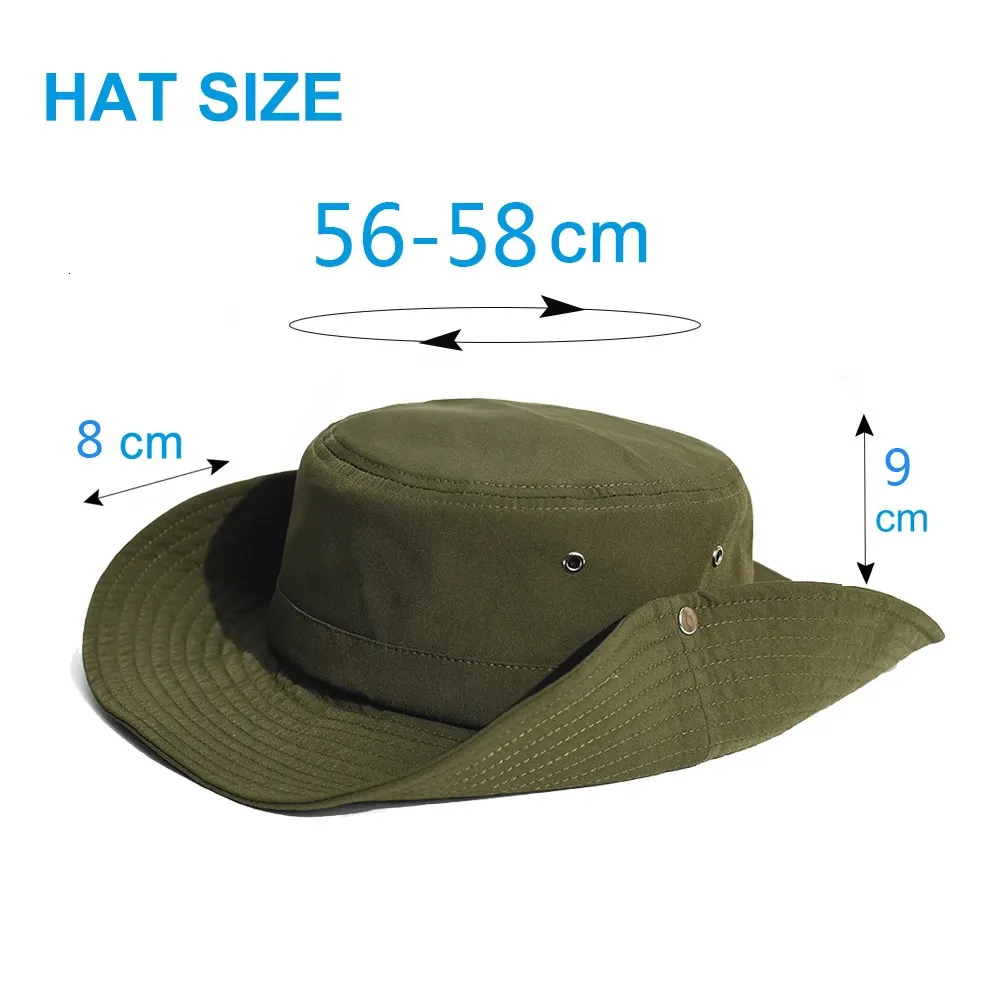 Chapeau