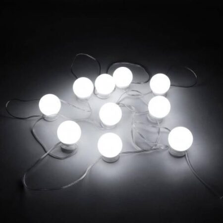 Lumières