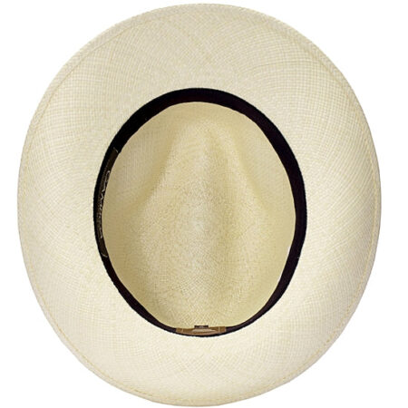 Chapeau
